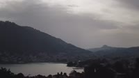 Côme - Lac de Côme