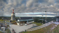 Miniatiūra