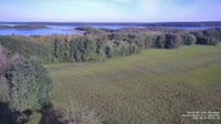Krusznik - Lac Wigry