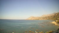 Kreta - Myrthianos Plakias - Skinos paplūdimys
