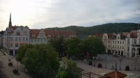 Plac Jakuba Wejhera