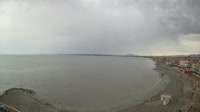 Santa Pola - Gran Playa