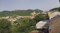 Miniatiūra