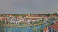 Miniatura