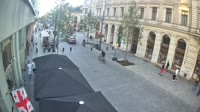 Miniaturka