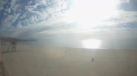 Casares - Playa Ancha