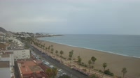 Mojácar - Playa Venta del Bancal