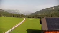 Badia - San Cassiano - Dolomites
