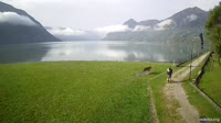 Bagolino - Ponte Caffaro - Lac d'Idro