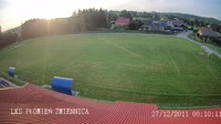 Miniatiūra