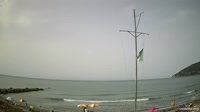 Sarzana - Marinella di Sarzana - Bagno Alfa Diana