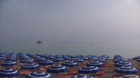 Numana - Spiaggia
