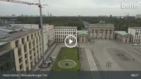Miniaturansicht