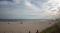Spiaggia