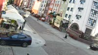 Stary Rynek