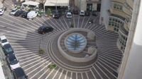 Catanzaro - Politeama Theatre