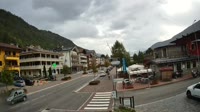 Aprica - Corso Roma