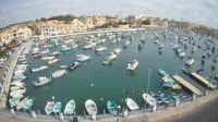 Birzebbuga - Saint George's Bay