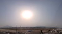 Corse - Ajaccio - Aéroport d'Ajaccio-Napoléon-Bonaparte