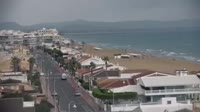 Guardamar del Segura - Spiaggia della Roqueta