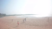 KwaDukuza - Zinkwazi Beach