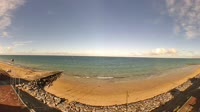 Pirou - Spiaggia Centrale