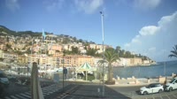 Porto Santo Stefano - Porto Vecchio