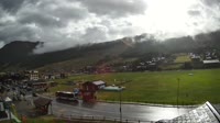 Livigno - Mottolino