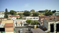 Castelluccio Valmaggiore - Piazza Guglielmo Marconi