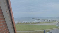 Schönberg - Schönberger Strand - Molo