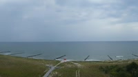 Ahrenshoop - Plage