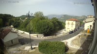 Acquaviva d’Isernia - Corso Umberto I