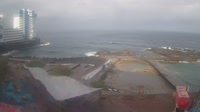 Tenerife - Tacoronte - Mesa del Mar