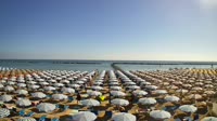 Cesenatico - Villamarina - Spiaggia