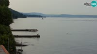 Trieste - Sorgenti di Aurisina