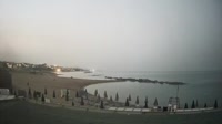 San Leone - Spiaggia Bellavista Ristobar