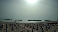 Porto Potenza Picena - Spiaggia