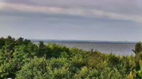 Baie de Puck
