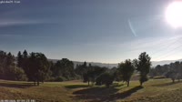 Gbiska - Vue panoramique