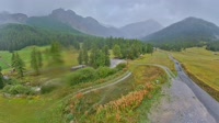 Arvieux - Vallée d’Izoard