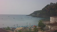 Stalettì - Copanello - Spiaggia