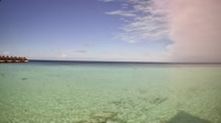 Huvadhu-Atoll - Kooddoo