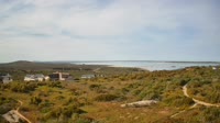 Langebaan - Shark Bay