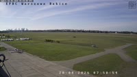 Flugplatz Warschau-Babice