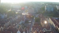 Stare Miasto