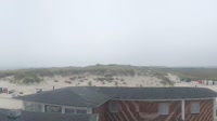 Norddorf auf Amrum - Spiaggia