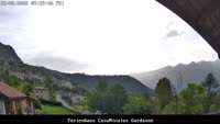 Tremosine sul Garda - Villa - Casa Nicolas Tremosine