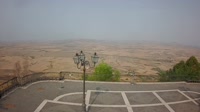 Niscemi - Belvedere