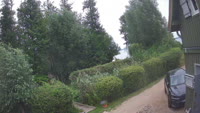 Plau am See - Plau Lagoons