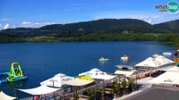 Velenje - Lago